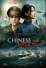 pelicula El Soldado Perdido