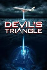pelicula El triángulo del diablo