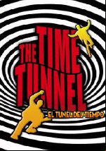 El tunel del tiempo