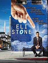 Eli stone