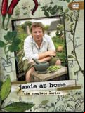 pelicula En Casa De Jamie Oliver 1×11