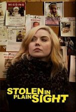 pelicula En el lugar equivocado