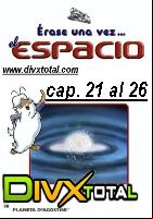 Erase Una Vez…