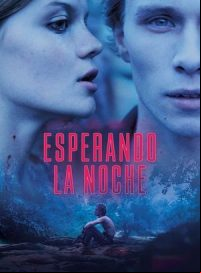 pelicula Esperando la noche