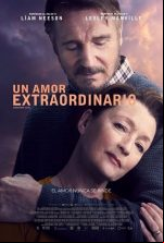 pelicula Eternamente enamorados