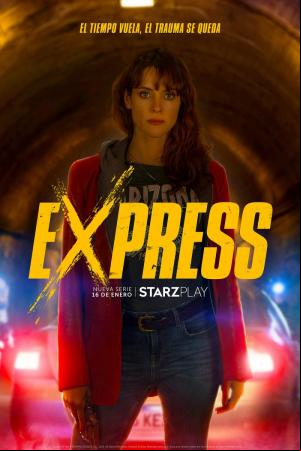 Express