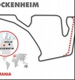 pelicula F1 GP de Alemania10x2008
