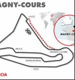 pelicula F1 GP de Francia 2008×8