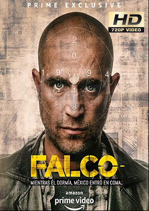 Falco