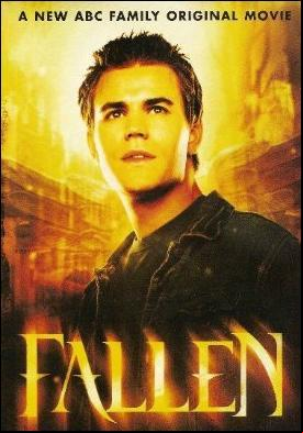 Fallen