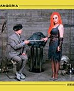 pelicula Fangoria -¡Viven! [DVDR] [VOB 03]