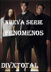 Fenomenos