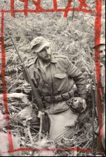pelicula Fidel Castro: las grabaciones perdidas HD