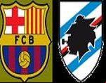 pelicula Final Champions League 1992. FCBarcelona vs UC Sampdoria