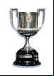 pelicula Final de la Copa del Rey 2010