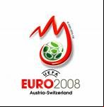 pelicula Final EuroCopa 2008 Alemania vs. España