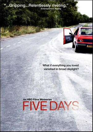 Five Days