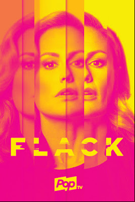 Flack