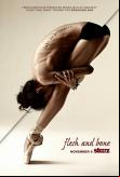Flesh And Bone