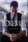 Forever