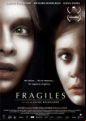Frágiles