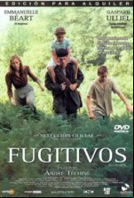 Fugitivos