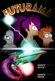 Futurama