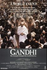 pelicula Gandhi (DVD5)