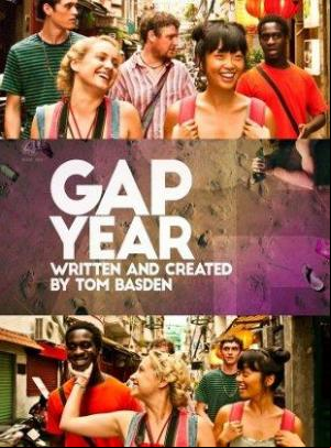 Gap Year