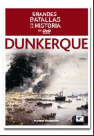 pelicula GBH Cap. 39 – Dunkerque