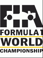 pelicula Gran Premio Australia 2010