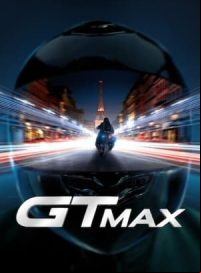 pelicula GTMAX