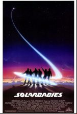 pelicula Guerreros Del Sol