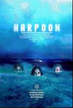 pelicula Harpoon
