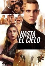 pelicula Hasta el cielo