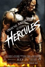 pelicula Hercules
