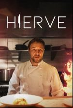 pelicula Hierve
