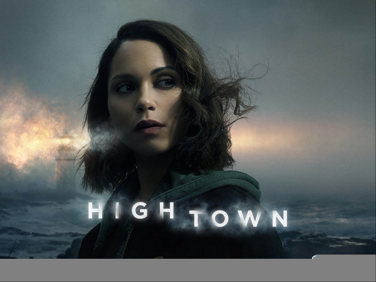 Hightown