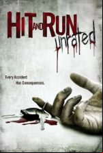 Hit and Run