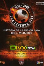 pelicula HMLM 14. La Hora Del Dream Team