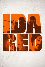 pelicula Ida Red: el precio de la libertad