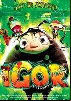 Igor