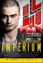 Imperium