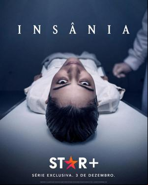Insania