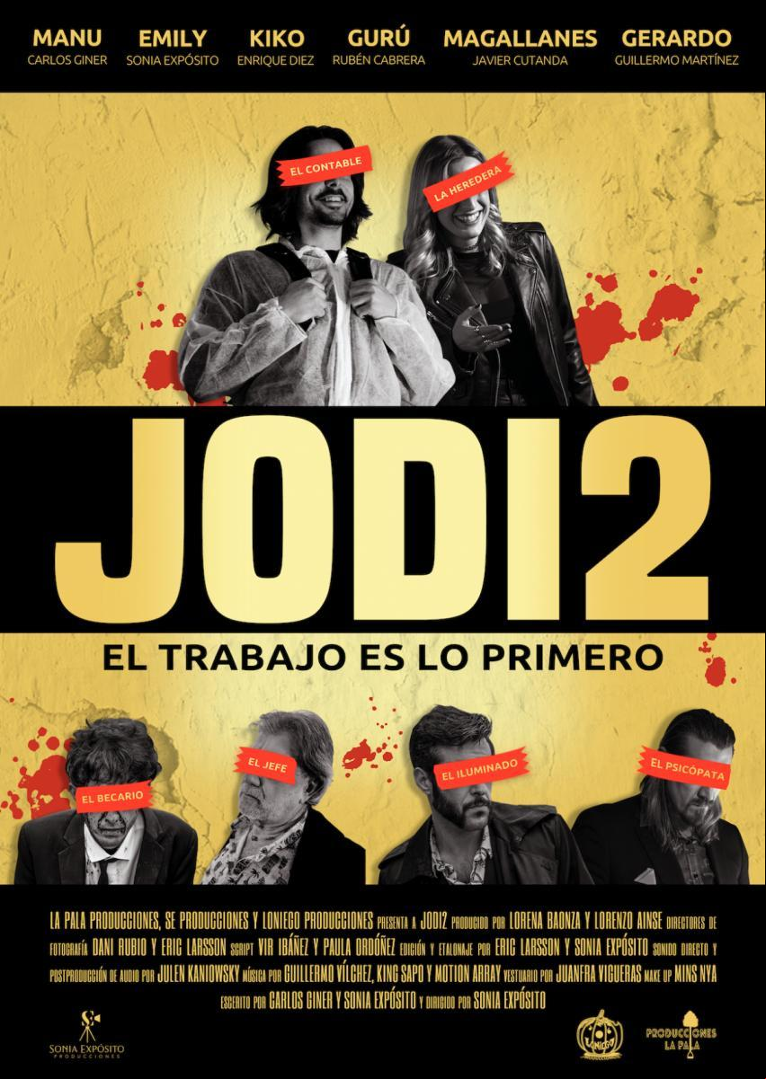Jodi2