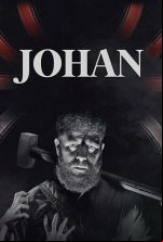 pelicula Johan