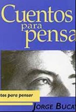 pelicula Jorge Bucay Todos sus cuentos 5 libros audiolibro