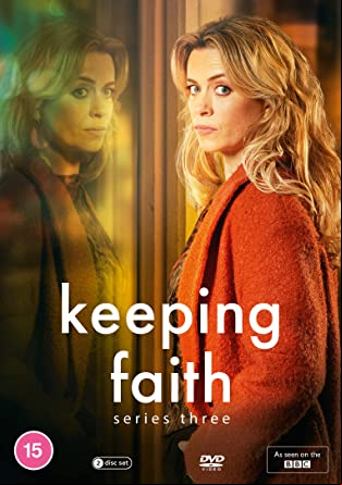 Keeping Faith