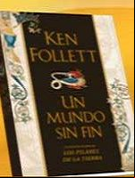 pelicula Ken Follett – Un mundo sin fin [PDF]