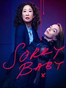 Killing Eve